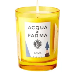 200g Acqua di Parma Bosco Candle