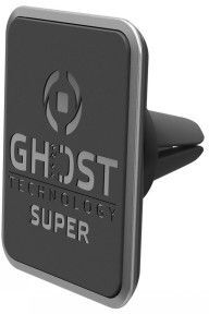 Celly ghostsupervent universal magnetic car holder