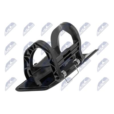 NTY EDS-ME-048 vorne links für Mercedes