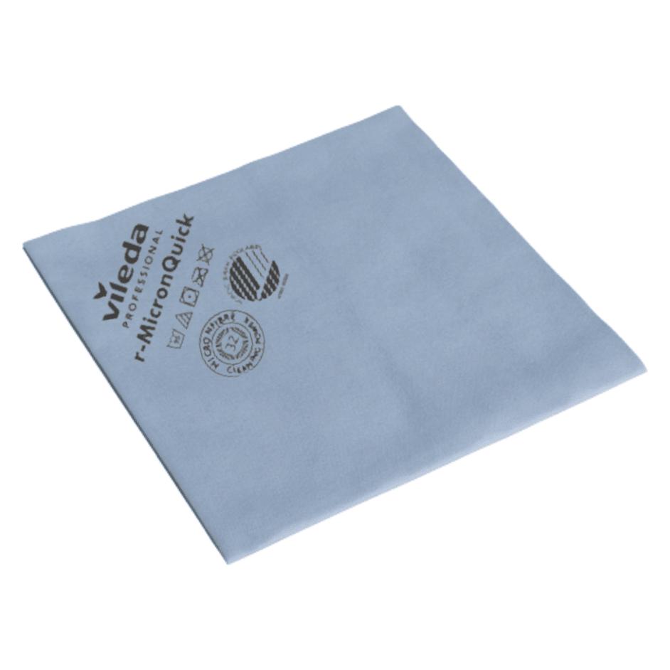 Vileda MicronQuick (5 Stk.) (4023103234079)