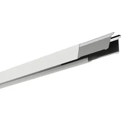 Siteco Tragschiene 3-längig 51TR1J7