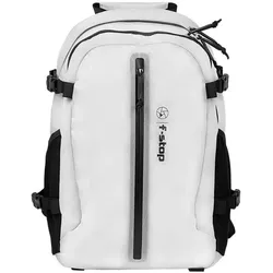 F Stop Guru 4 AIR 24L Rucksack für Männer - Arctic Edition
