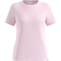 Odlo, Damen, Funktionsshirt, Cubic Light (L), Pink, Rosa, L