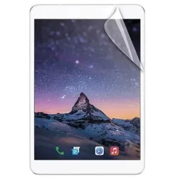 Mobilis 036189 Tablet-Bildschirmschutz Klare Bildschirmschutzfolie Samsung 1 Stück(e)
