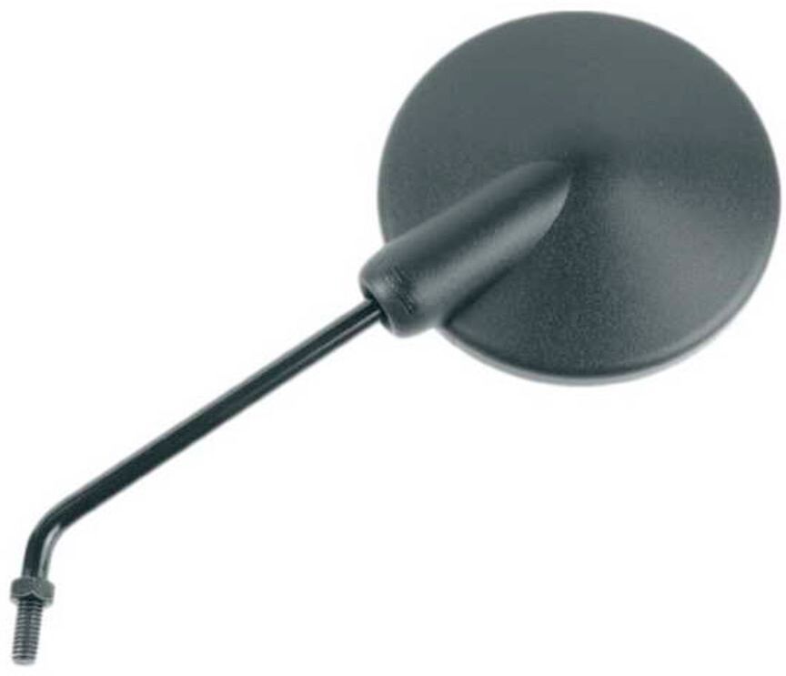 Vicma Specchietti retrovisori esterni E175