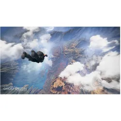 Ubisoft, Tom Clancy's Ghost Recon : Wildlands - Gold Edition