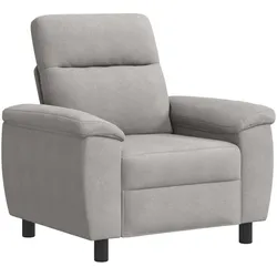 vidaXL, Sofa + Bettsofa, Sofa-Set (1-Sitzer, 2-Sitzer, 3-Sitzer)