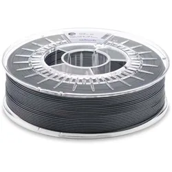 DuraPro ASA CF - Schwarz, 1,75mm, 750g