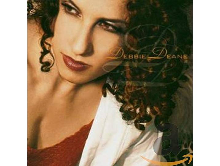 Debbie Deane - Debbie Deane