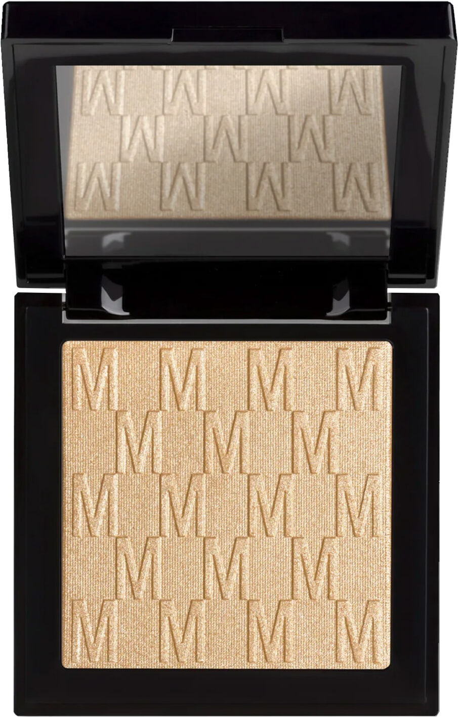 MESAUDA MILANO Lust For Shine Highlighter 5.5g
