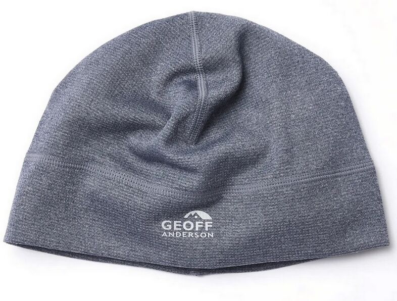 Geoff Anderson Wizwool Beanie