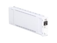 Epson T50M8 - 700 ml - mattschwarz - original (C13T50M80N)