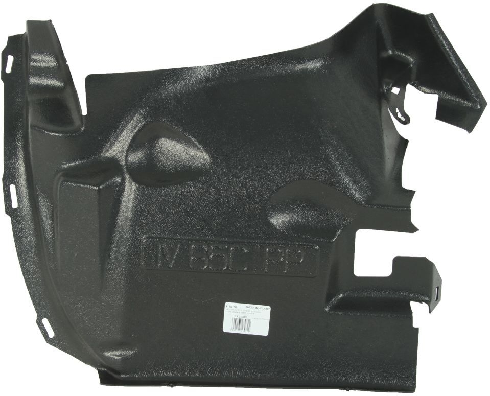 Rezaw-Plast Parafango 112309