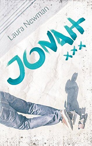 Laura Newman - Jonah - Preis vom 14.10.2026 23:07:16 h
