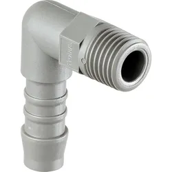 Winkel-Einschraubstutzen WES 4mm x DN8 1/4''