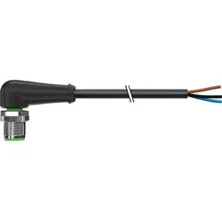 Murrelektronik Steckverbinder 7000-12081-6330300