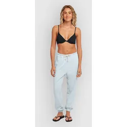 O'Neill Essentials Script Sweatpants spindle Gr. XS