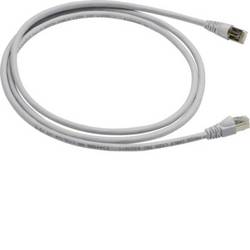 Hager G8310 RJ45 Patchkabel 1.5 m 1 St.