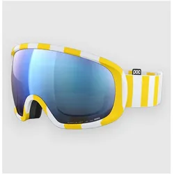 Poc, Skibrille