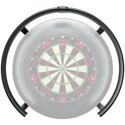 Target Corona Vision 2 Beleuchtung