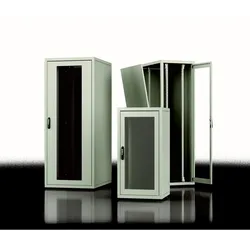Schäfer IT-Systems PX Netzwerk 60x160x80 B75616081222