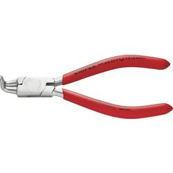Knipex 44 23 J11 Sicherungsringzange 130 mm