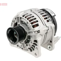 Generator DAN3003