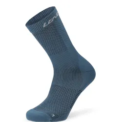 Lenz Think About Cool Active 1 Mid Socken 39-41