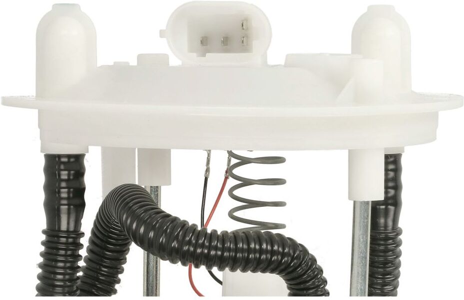 Sensor, Kraftstoffvorrat MEAT & DORIA 79313