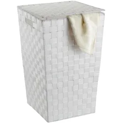 Wenko, Wäschekorb, Adria (48 l)