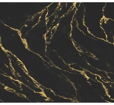 Veer Decor Marble Mirage Wall Mural