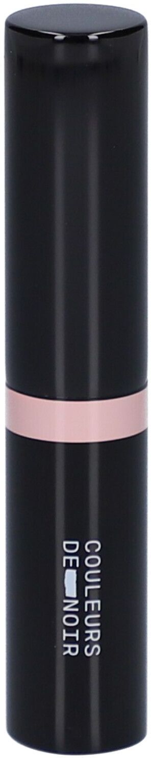 Les couleurs de noir Couleurs De Noir Highlighter Balm 02 Rose Glow 3,0g 3 g Make up