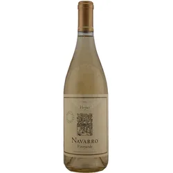 Verjus 2013 Navarro 0,75l