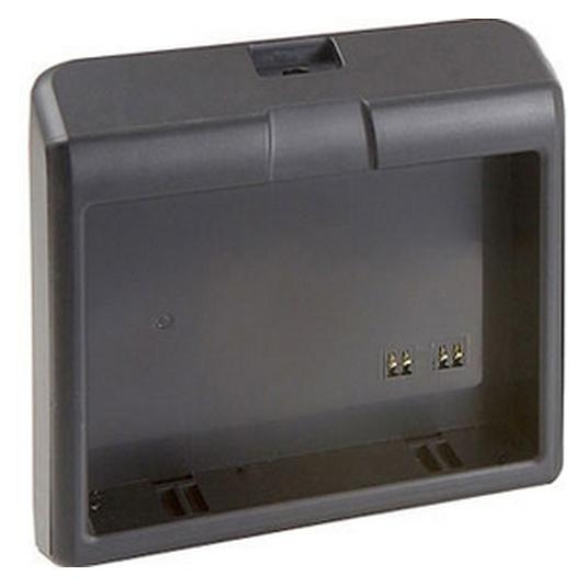 Star Micronics Battery Holder T3 (1 Stk., Ladegerät ohne Akku) (39569160)