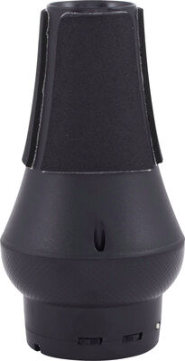 Best Brass e-Brass III Mute Trombone