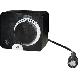 Ersatz-Stellmotor M21D, für Easyflow Clima, 230V/AC, 5 NM