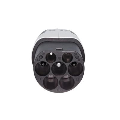 VALEO Ladekabel, Elektrofahrzeug 652109