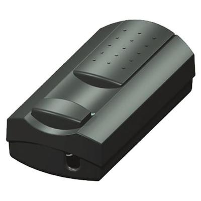 Bachmann Schnur-Zwischendimmer 924.345