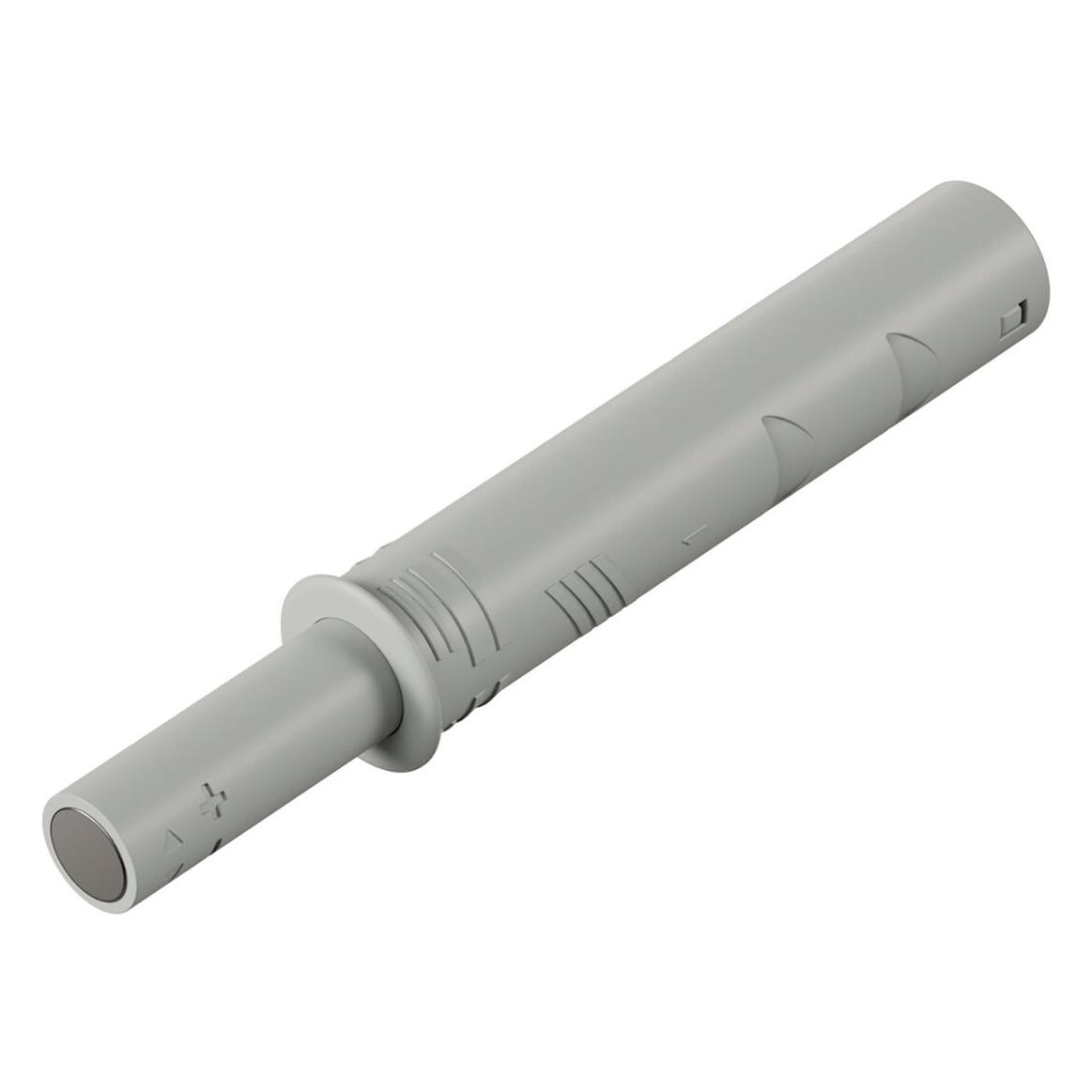 Hettich Push to open Magnet (9375984)