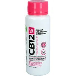 Cb12 Mundspülung Zahnfleischschutz 250 ML