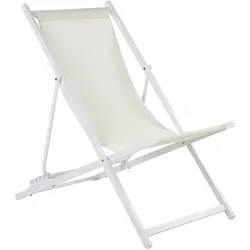 GARTENSTUHL Beige Locri II