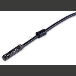 IMI NORGREN Magnetschalter M/50/EAP/2V 1 St.