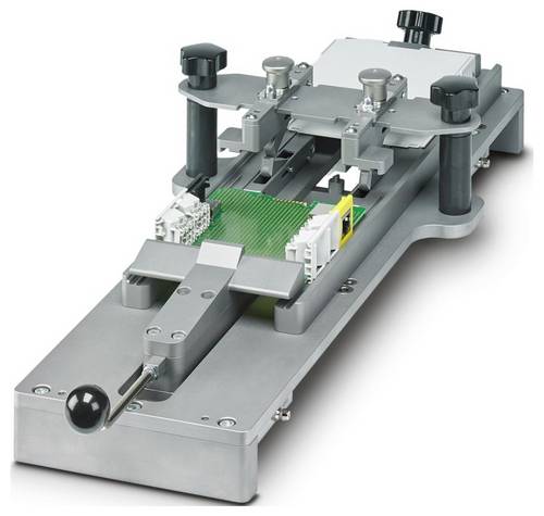 Phoenix Contact ICS MOUNTING DEVICE 1118354 Montagewerkzeug 1St.
