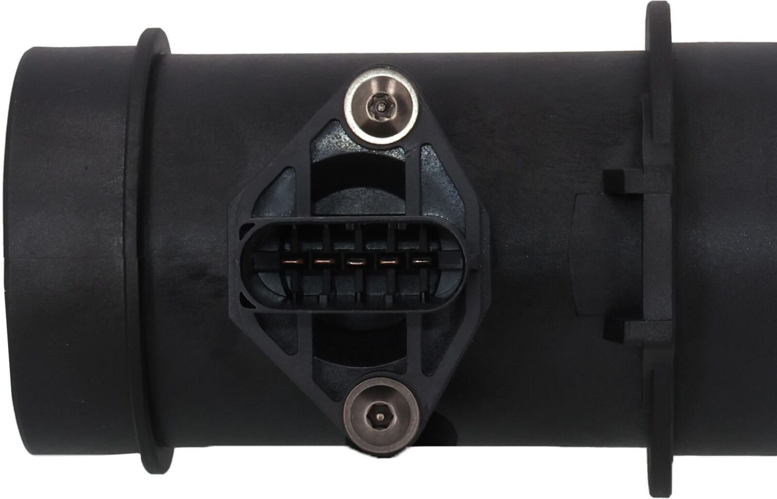 Kamoka Luftmassenmesser 18006 Für Bmw