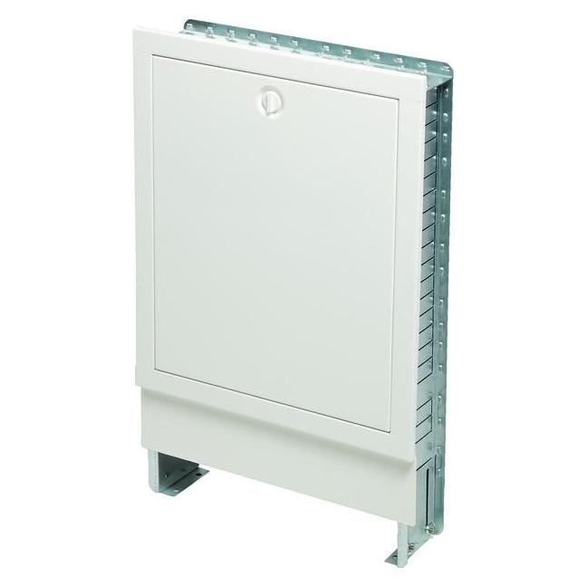 TECE TECEfloor Komfort Verteilerschrank UP 110-2 (77351502)