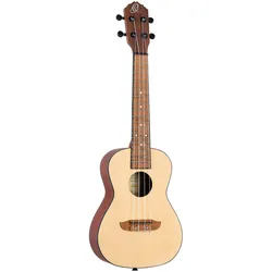 Ortega RU4 - Ukulele