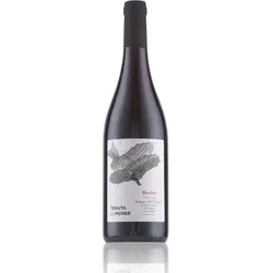 Tenuta del Morer Merlot trocken 2023 12,5% Vol. 0,75l