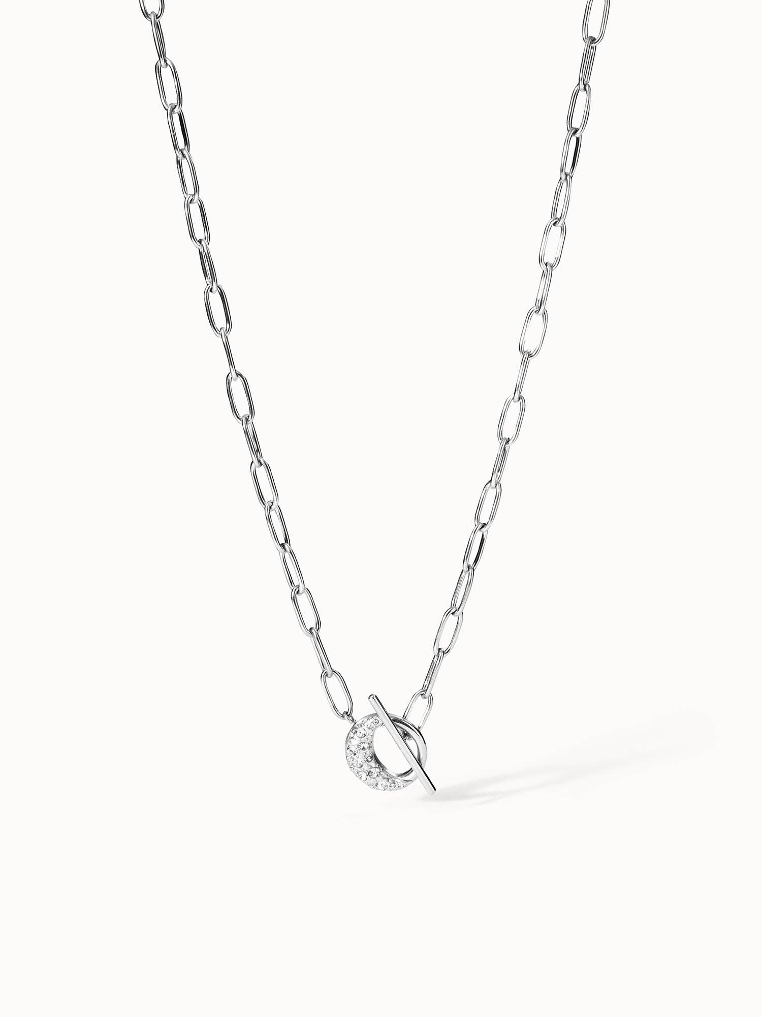PURELEI Night Sky Kette