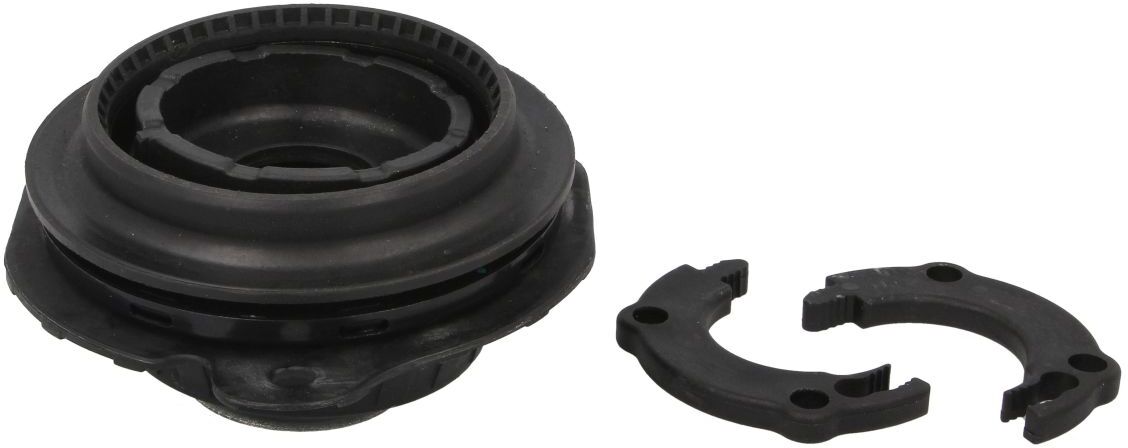 Kyb Kit di riparazione, supporto puntone Kit di montaggio sospensione SM1047