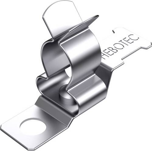 Hebotec SKDZ 5 8 - 11 Befestigungselement 1022-224C 1St.